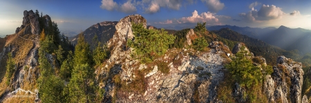 SVK 086