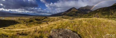 NZ 027