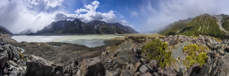 NZ 036