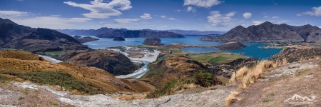 NZ 014