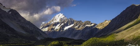 NZ 015