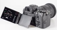 SONY A7R V